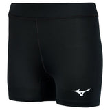 Mizuno Women's Vortex V2 Volleyball Short Mizuno