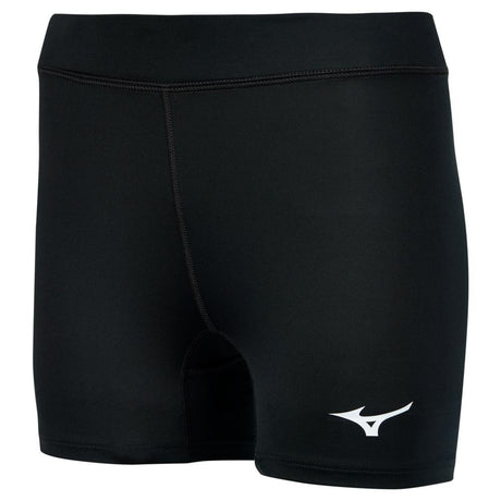 Mizuno Women's Vortex V2 Volleyball Short Mizuno