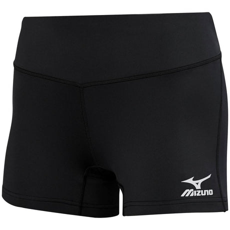 Mizuno Victory 3.5" Inseam Volleyball Shorts Mizuno