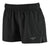 Mizuno Women's Performance 4" Short + Liner Mizuno