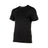 Mizuno Men's Athletic Eco Short Sleeve Tee Mizuno