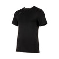 Mizuno Men's Athletic Eco Short Sleeve Tee Mizuno
