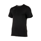 Mizuno Men's Athletic Eco Short Sleeve Tee Mizuno