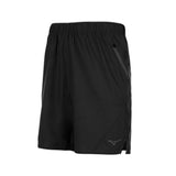 Mizuno Alpha 9" Short Mizuno