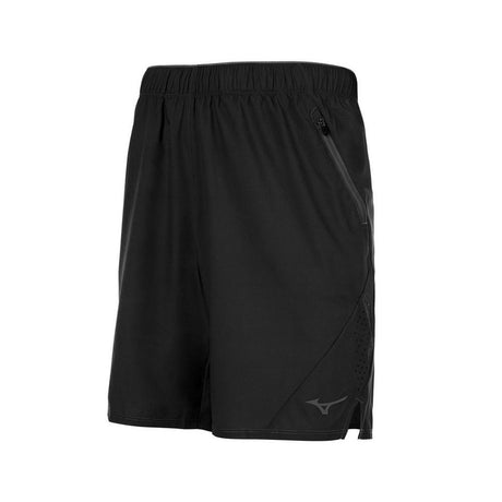 Mizuno Alpha 9" Short Mizuno