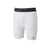 Mizuno Men's Frequency 8" Compression Short Mizuno