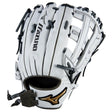 Mizuno Prime Elite Outfield Fastpitch Softball Glove 13" Mizuno