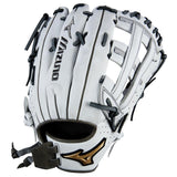 Mizuno Prime Elite Outfield Fastpitch Softball Glove 13" Mizuno