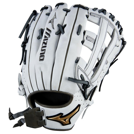 Mizuno Prime Elite Outfield Fastpitch Softball Glove 13" Mizuno