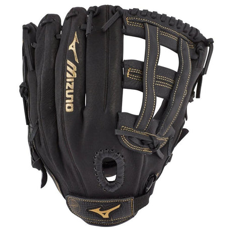 Mizuno Premier Series Slowpitch Softball Glove 12" Mizuno