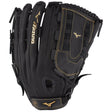 Mizuno Premier Series Slowpitch Softball Glove 14" Mizuno