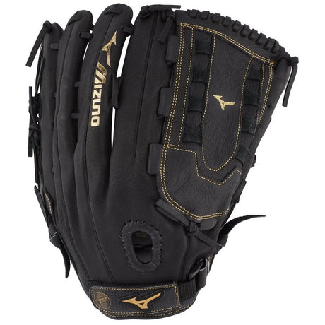 Mizuno Premier Series Slowpitch Softball Glove 14" Mizuno