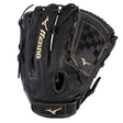 Mizuno MVP Prime Fastpitch Softball Glove 13" Mizuno