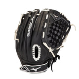 Mizuno Prospect Select Fastpitch Softball Glove 12" Mizuno