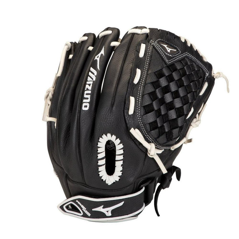 Mizuno Prospect Select Fastpitch Softball Glove 12"