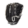 Mizuno Prospect Select Series Fastpitch Softball Glove 12.5" Mizuno