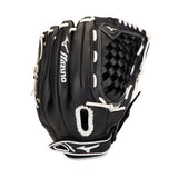 Mizuno Prospect Select Series Fastpitch Softball Glove 12.5" Mizuno