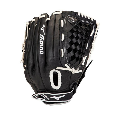 Mizuno Prospect Select Series Fastpitch Softball Glove 12.5" Mizuno