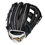 Mizuno Pro Select Fastpitch Softball Glove 12" Mizuno