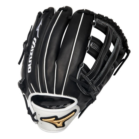 Mizuno Pro Select Fastpitch Softball Glove 12" Mizuno