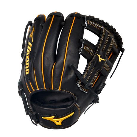 Mizuno Pro Select Infield Baseball Glove 11.75" - Regular Pocket Mizuno