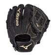 Mizuno MVP Prime 11.5" Fastpitch Softball Glove Mizuno