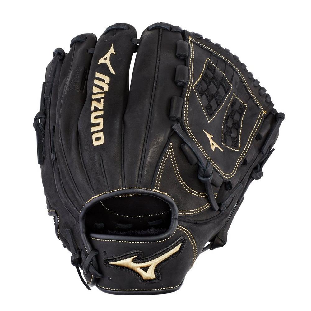Mizuno MVP Prime 11.5" Fastpitch Softball Glove Mizuno