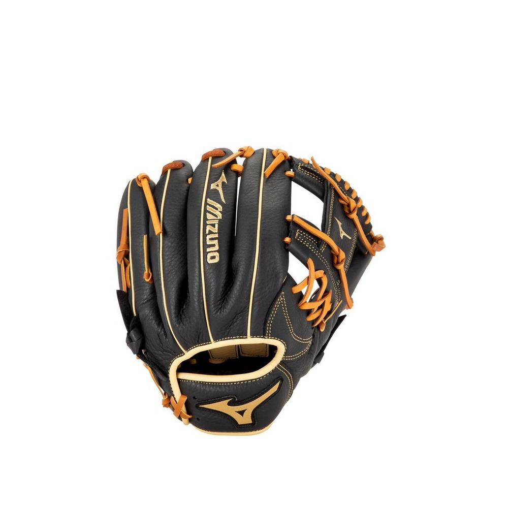 Mizuno Prospect Select Series Infield Baseball Glove 11" Mizuno