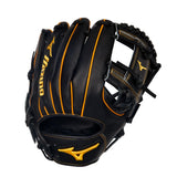 Mizuno Pro Select Infield Baseball Glove 11.5" - Shallow Pocket Mizuno