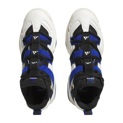 adidas Men's Top 10 2000 Basketball Shoes