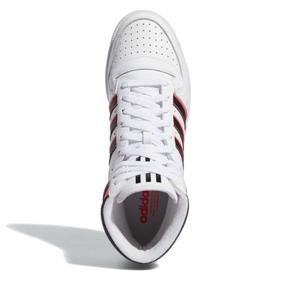 adidas Men's Top Ten RB Turbo Basketball Shoes