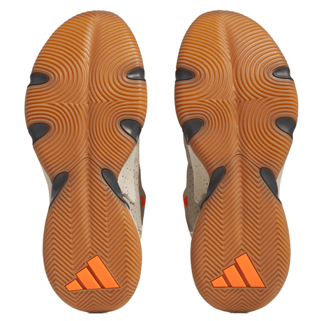 adidas Men's Trae Unlimited Basketball Shoes adidas