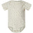 Rabbit Skins Youth Infant Vintage Fine Jersey Bodysuit 4 of 4 Rabbit Skins
