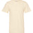 American Apparel Men's Fine Jersey Tee Mens Apparel Shirts & Tops