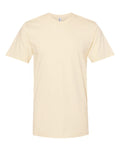 American Apparel Men's Fine Jersey Tee American Apparel