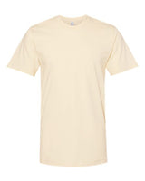 American Apparel Men's Fine Jersey Tee American Apparel