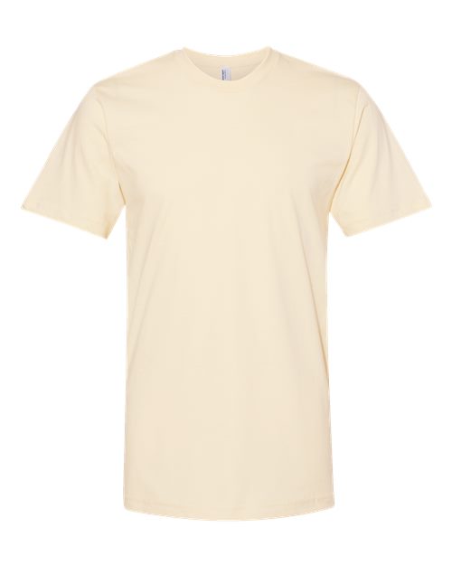 American Apparel Men&