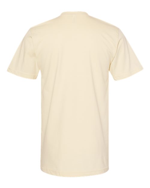 American Apparel Men&