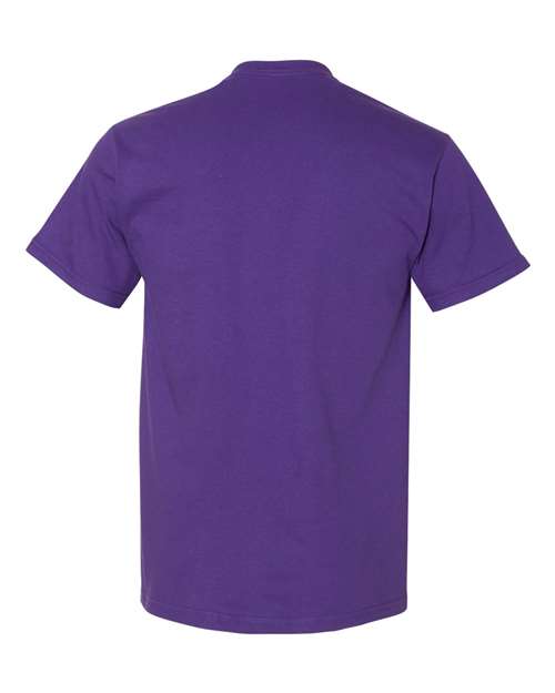 Gildan Men's Hammer T-Shirt 2 of 2