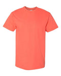 Gildan Men's Hammer T-Shirt 2 of 2