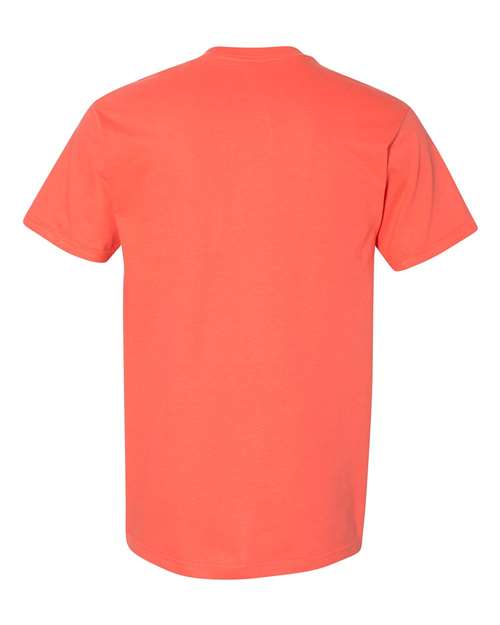 Gildan Men's Hammer T-Shirt 2 of 2