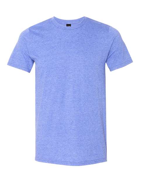 Gildan Men's Softstyle® Lightweight T-Shirt Gildan