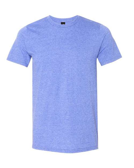 Gildan Men's Softstyle® Lightweight T-Shirt Gildan