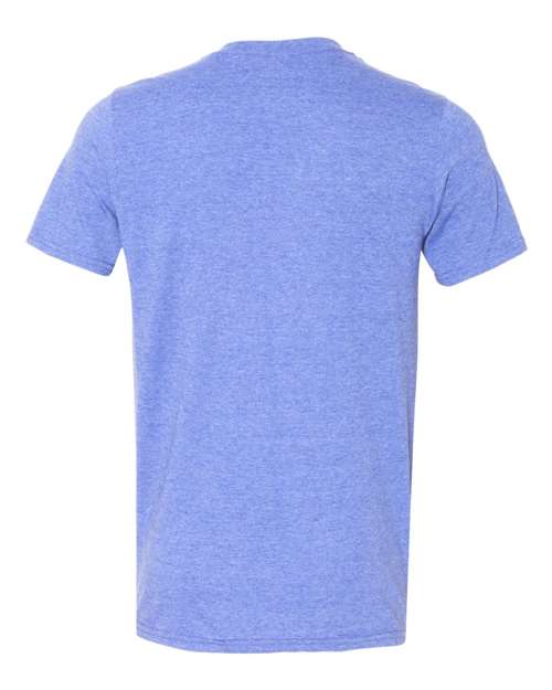 Gildan Men's Softstyle® Lightweight T-Shirt Gildan