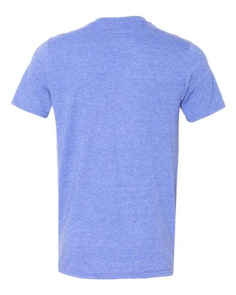 Gildan Men's Softstyle® Lightweight T-Shirt Gildan