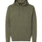 Hanes Men's Perfect Fleece Hooded Sweatshirt Hanes