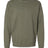 Hanes Men's Perfect Fleece Crewneck Sweatshirt Hanes Men's
