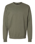 Hanes Men's Perfect Fleece Crewneck Sweatshirt Hanes Men's