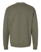 Hanes Men's Perfect Fleece Crewneck Sweatshirt Hanes Men's