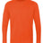 Gildan Performance® Long Sleeve T-Shirt Gildan